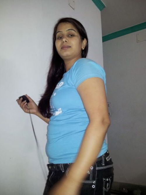 indianpakibabes: gorgeous indian hot teen part 2/3