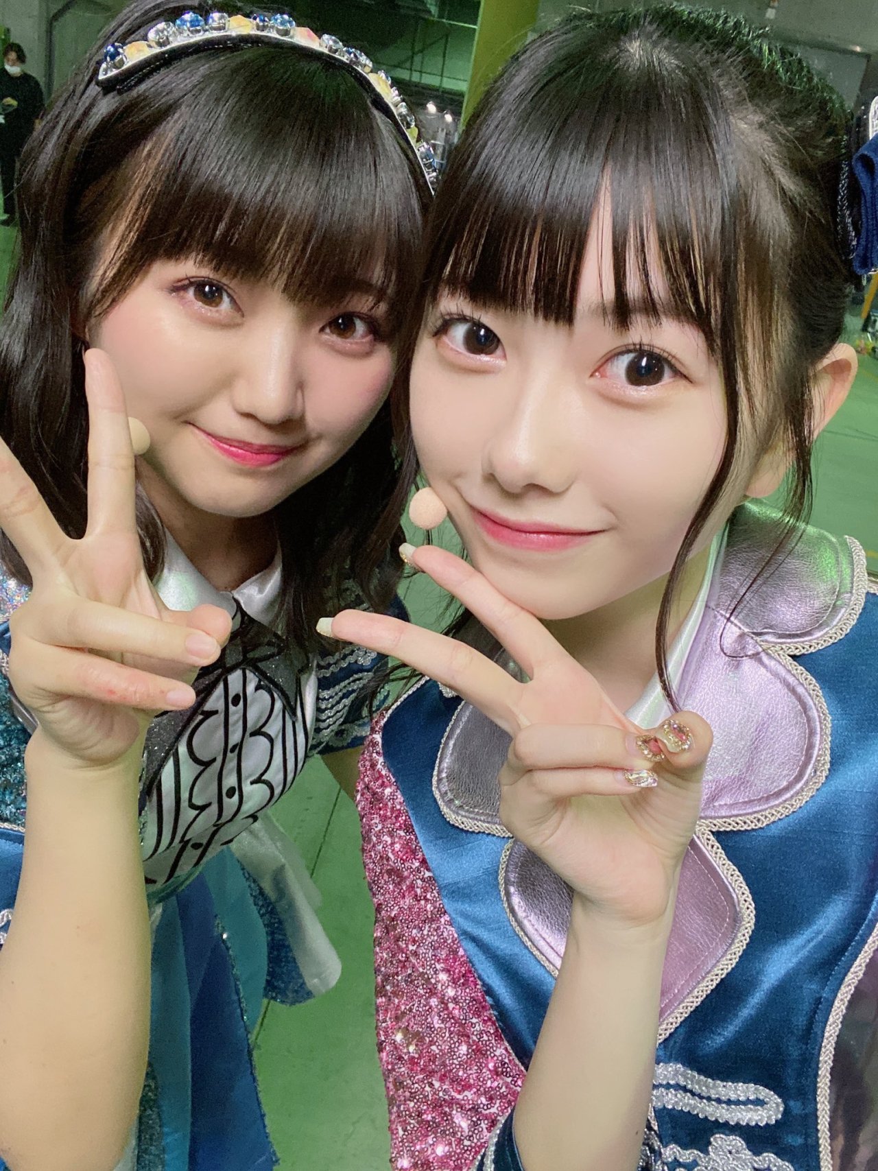鈴木香織 Tumblr Posts Tumbral Com 鈴木香織 Tumblr Posts Tumbral Com