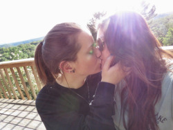 lesbianlizando:  .