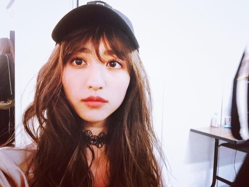 funkyfunx: Akane Hotta / 堀田茜さんはInstagramを利用しています:「 @thecatswhiskersharajuku @doublestandard_official