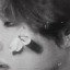 bejonghyun