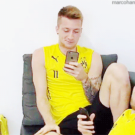 marcohan: Sorry but I have to…
