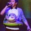 love-niall-girlie