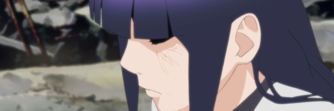 anime-headers:  Hinata headers(auto)  © to @gameoftaillike or reblog if you save