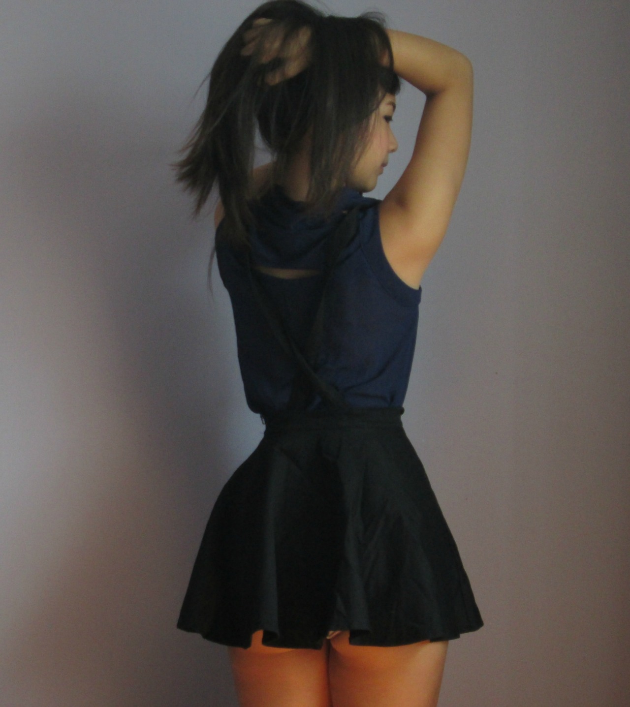 sggirls-deluxe:  Sggirls-deluxe.tumblr.com 