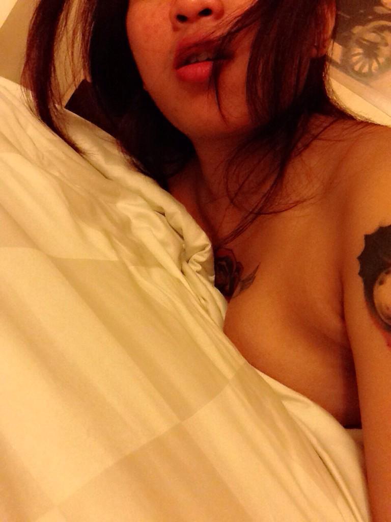 Sexy