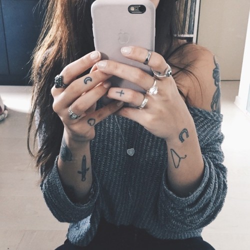 fangirl
