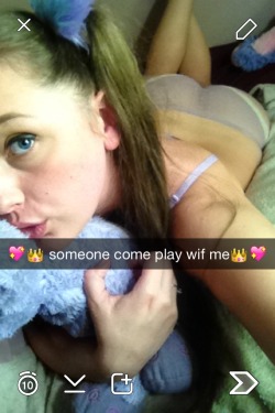 Kinkyhippieprincess:  I Am A Super Lonely Little Girl Who Needs Local Friends Big