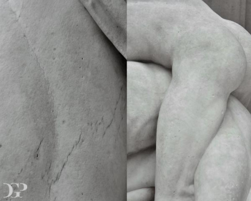Sculptures - 2015/2016 Denis Garnier
