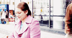 zoeybarkow:Sometimes I think I’m helping and I’m actually unhelping.