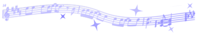 div