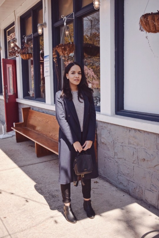 The Attention It Deserves: Looking Back On A Challenging Year (via meganportorreal.com)