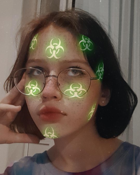 Tumblr media
