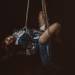 elenastrawberry:Selfsuspension, selfs. 