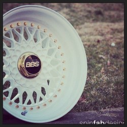 elegantshotstudios:  Pretty fucking sick! #bbs #bbswheels #illest #stanceworks #stanceworks #stancenation