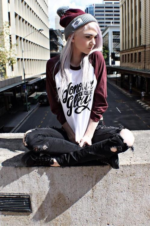 sweetcuties:  Follow me for more Cuties :)