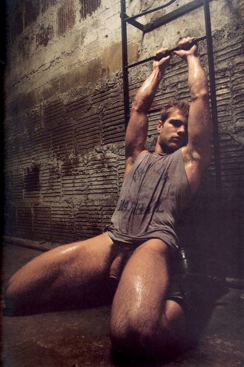 hacolour:  joseph sayers 
