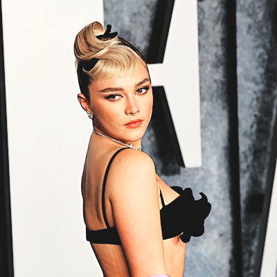 Florence Pugh
attends the 95th Annual Academy Awards & the 2023 Vanity Fair Oscar Party.
— best lover by @colour-source
like 