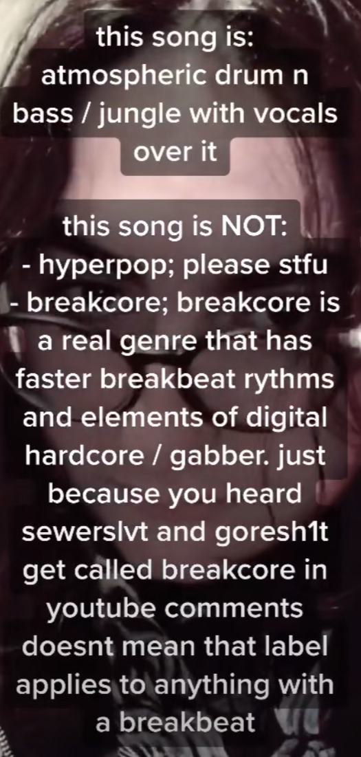 Break It Off Explore Tumblr Posts And Blogs Tumgir Break It Off Explore Tumblr Posts And Blogs Tumgir
