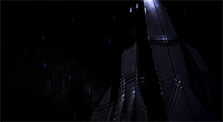 kawaiigraphix:  Mass Effect Intro 