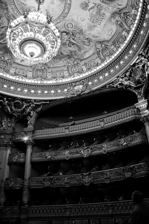 The Polluted Shades of Pemberley