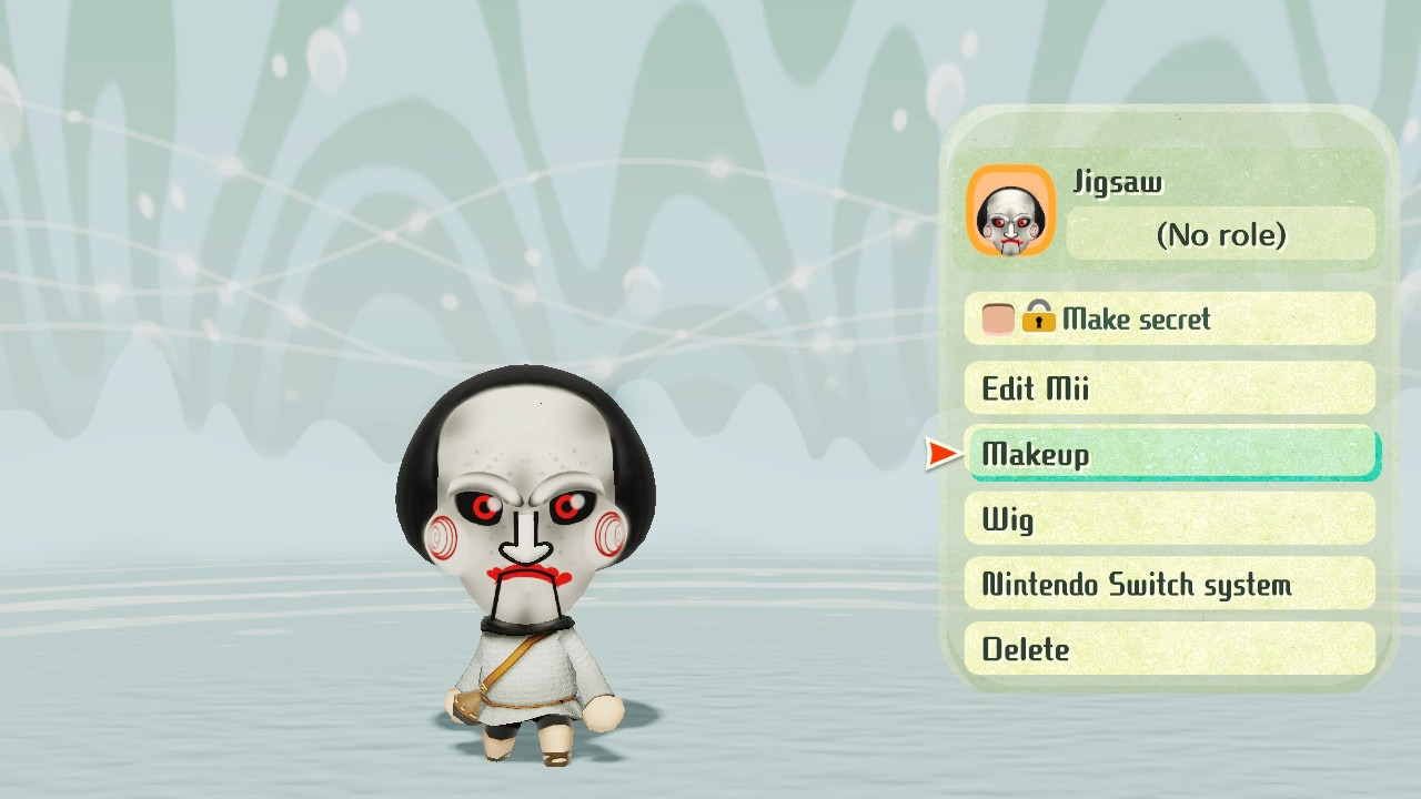 miitopia access key miitopia access key