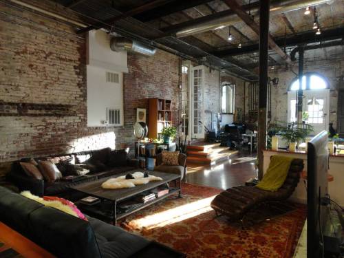 househunting:  񘯬 / 3brProvidence, RI