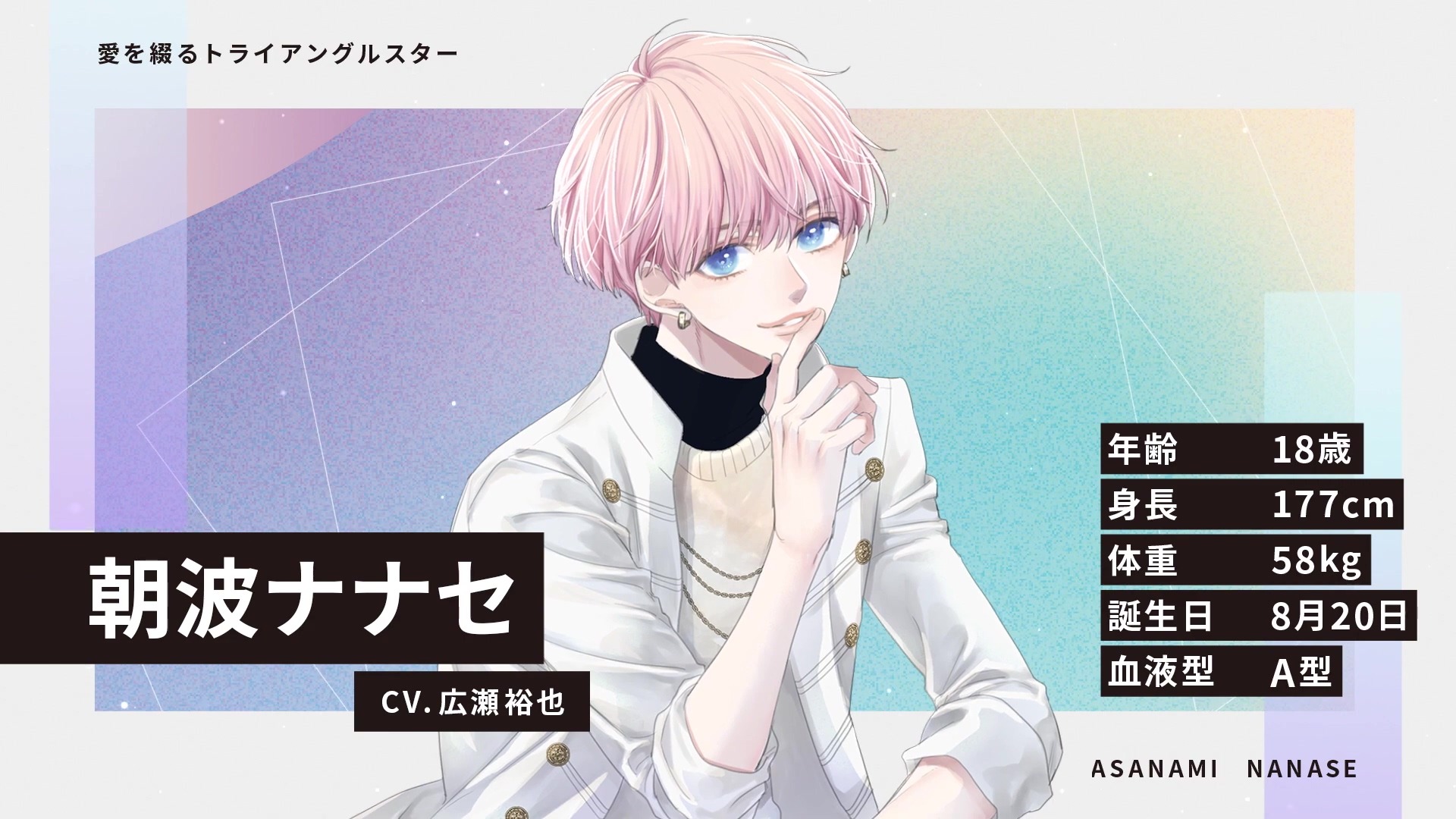 広瀬裕也 Explore Tumblr Posts And Blogs Tumgir 広瀬裕也 Explore Tumblr Posts And Blogs Tumgir