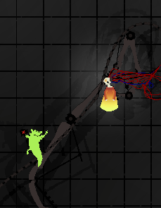 Attack Kill Kill Kill