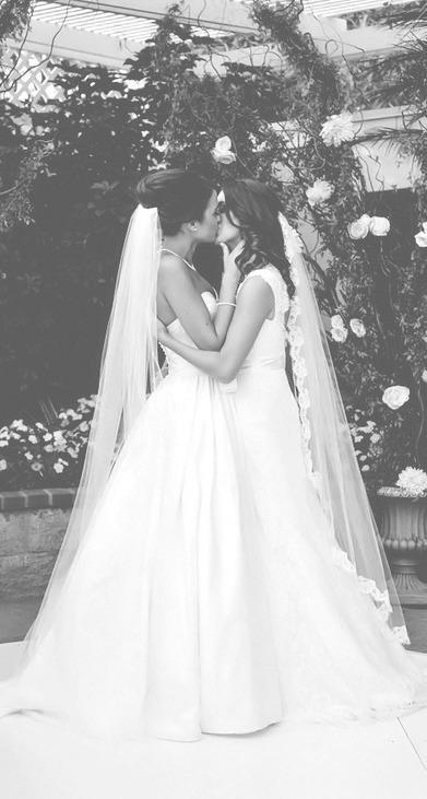 diogoenes:  so cute :3  