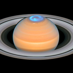 squid-star:saturn.