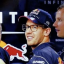 vettel-stan