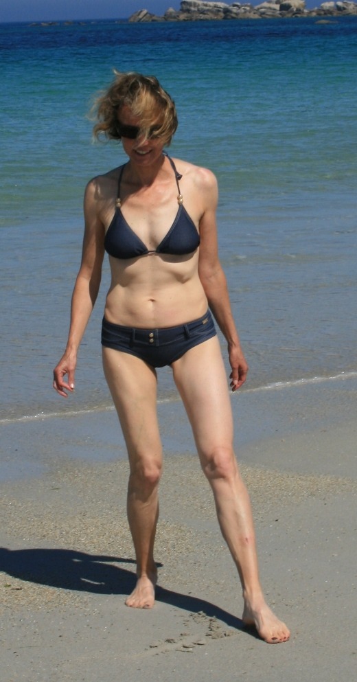 HOTT SEXY GRANNIES!!!