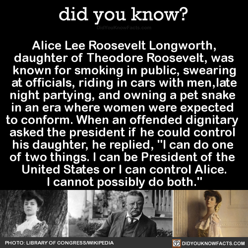 Porn did-you-kno:Alice Lee Roosevelt Longworth, photos