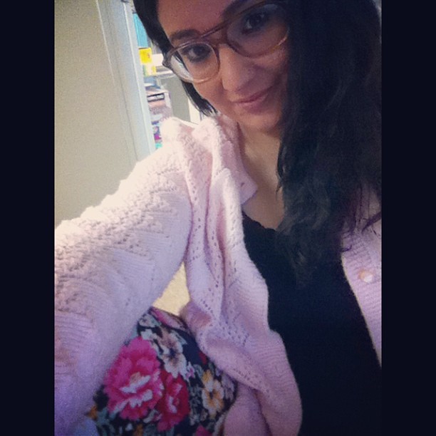 🌸