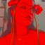 johannaweilert