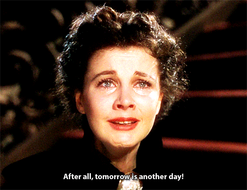 theroning:  AFI’s Greatest Movie Quotes of All Time (in no particular order):