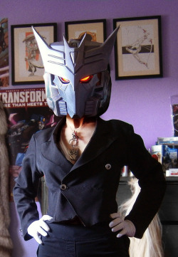 shokveyv:  tarn helmet