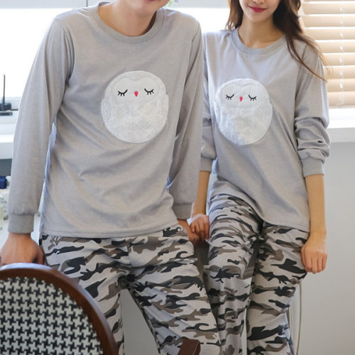 summersunny88:Cute Cartoon One-piece Cosplay Sleepwears0001     ☪ ☪    0002 0003     ☪ ☪    0004 000