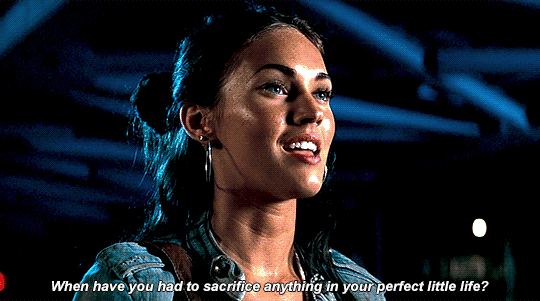 Jennifer's Body Source