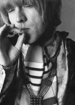 modbrother:Brian Jones