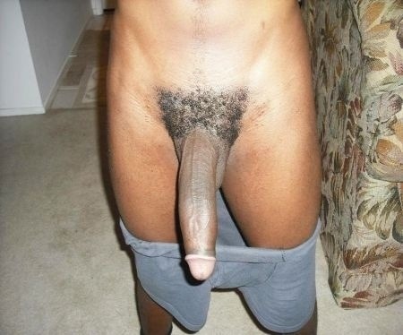bigblackbig84:    Delicious dicks