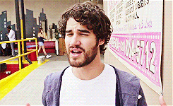 The Homosexually Frustrated