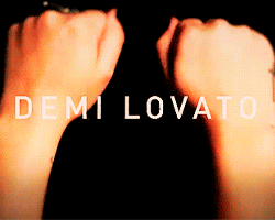 unbroken-mcdlove:  Stay Strong Forever 