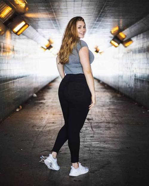 kubeyla:  Natasha Rouchon