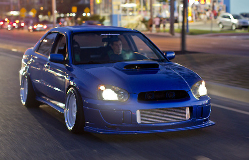 lateststancenews:   Stance Inspiration - Get inspired.   