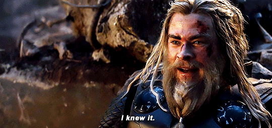 harrington-steve:  #I’m screaming