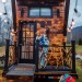 :Pinterest • https://www.pinterest.com