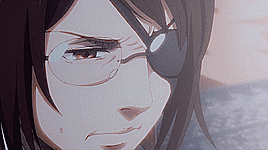 I BELIEVE IN HANGE ZOE SUPREMACY