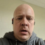 elegantkryptonitemanager